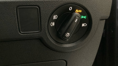 Volkswagen T-Cross 1.0 TSI 110 SEL 5dr DSG Petrol Estate